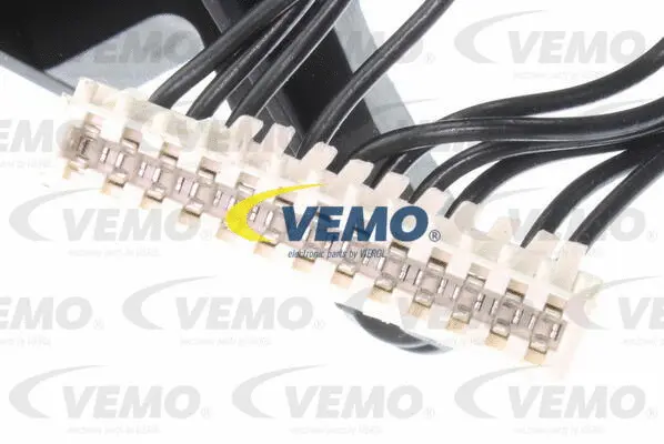 Steering Column Switch