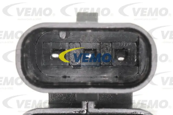 Sensor, parking distance control
