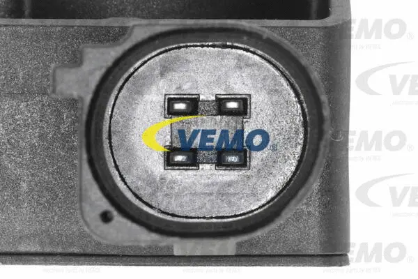 Sensor, level control