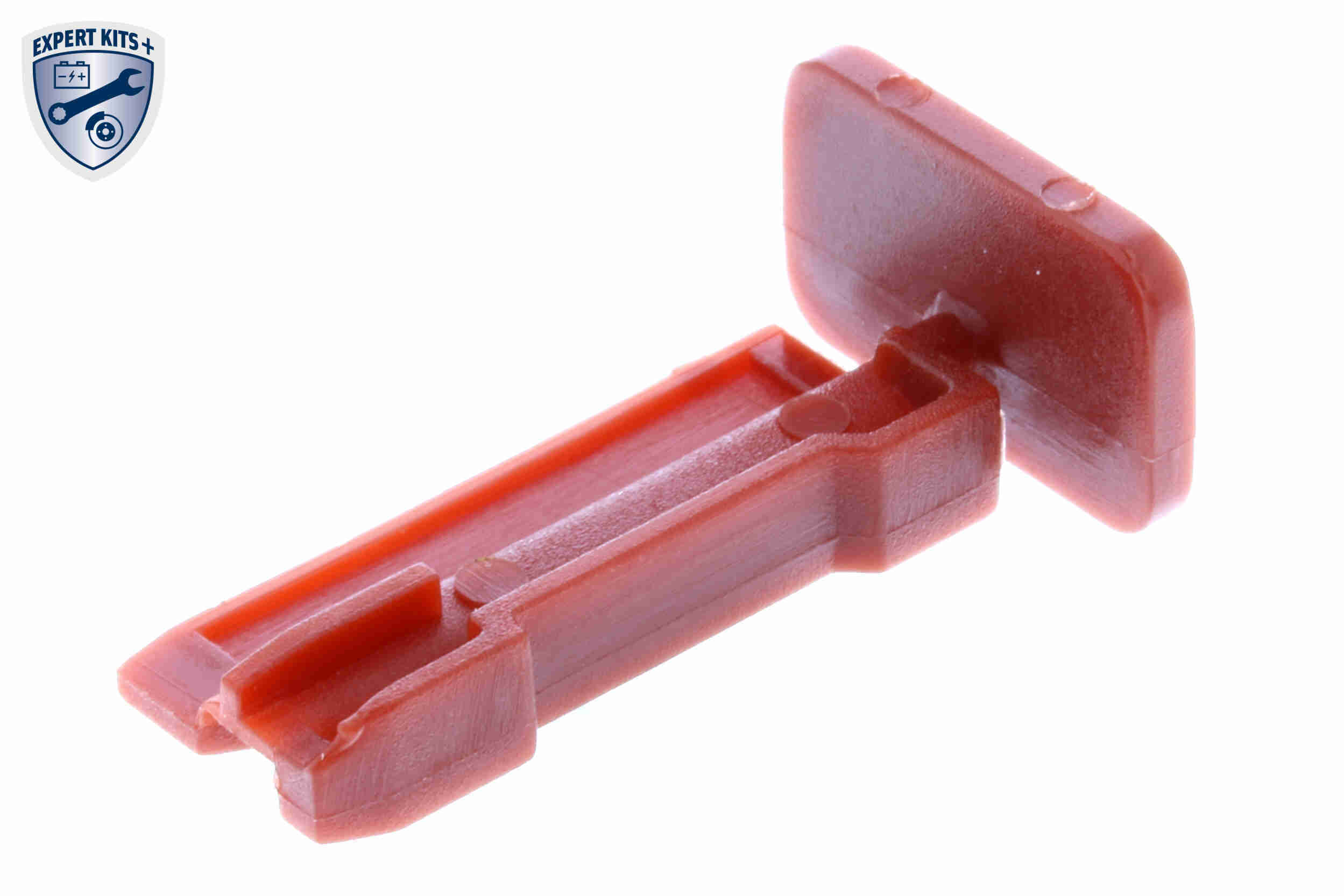 Repair Kit, mechatronics (automatic transmission)