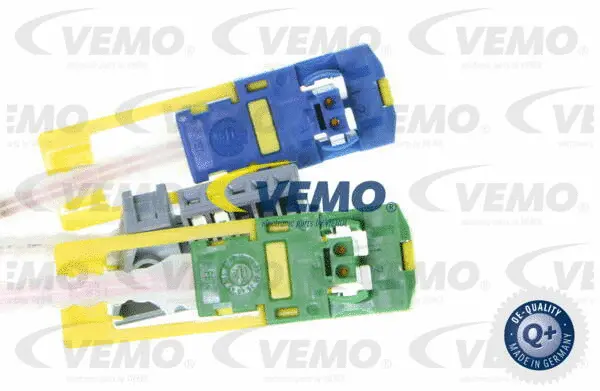 Switch, headlight