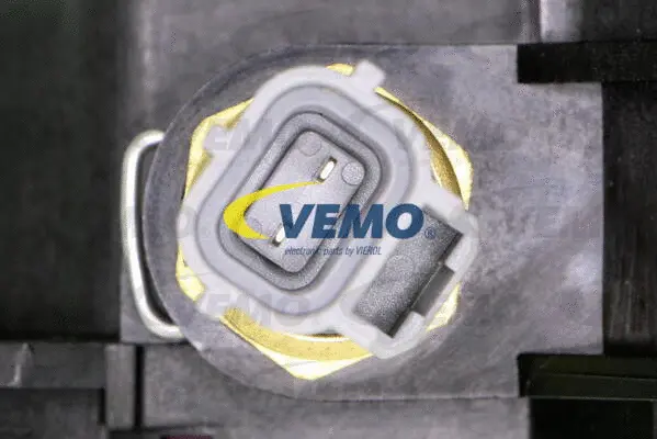 Thermostat Housing