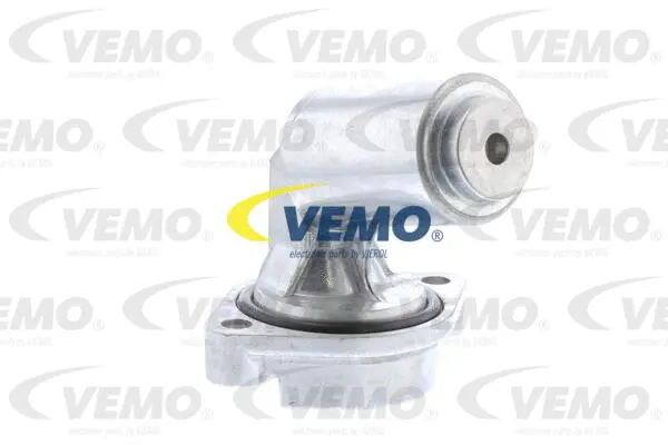 Sensor, engine oil level