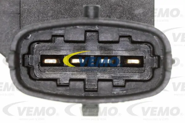 Sensor, intake manifold pressure