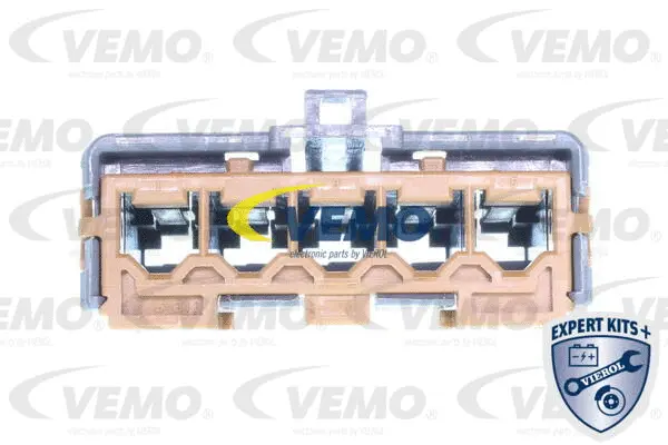 Repair Kit, cable set