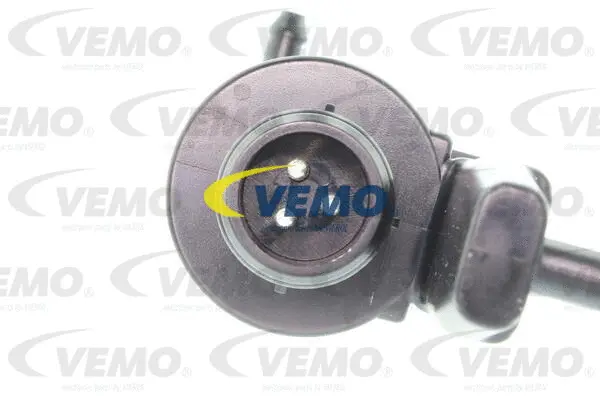 Washer Fluid Pump, window cleaning