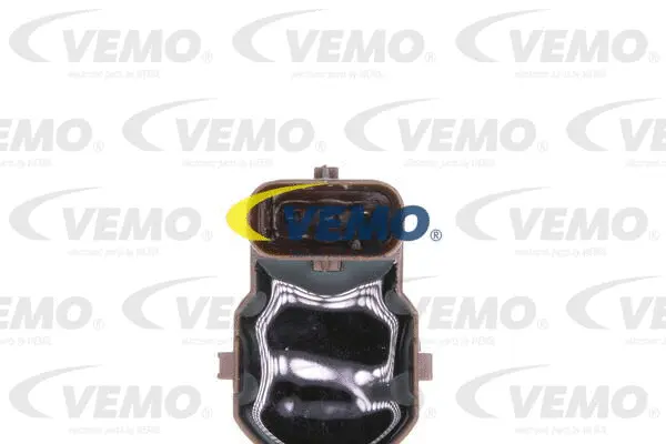Sensor, parking distance control