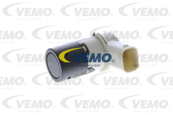 Sensor kit, parking aid