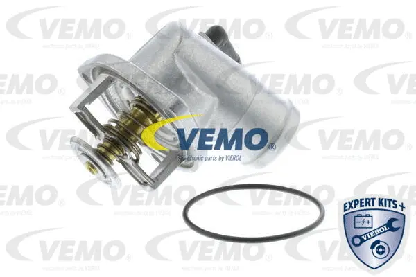 Thermostat Housing