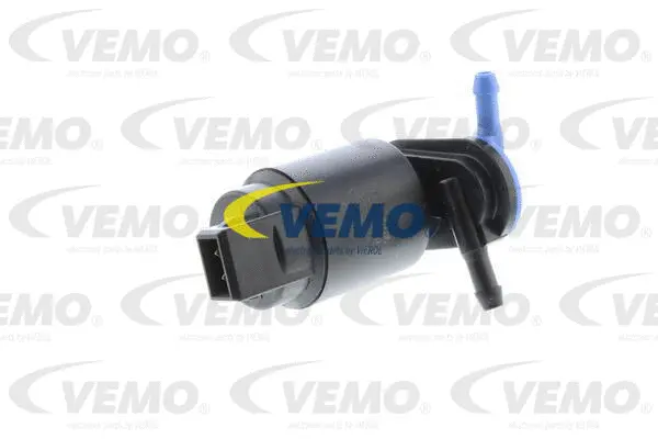 Washer Fluid Pump, window cleaning