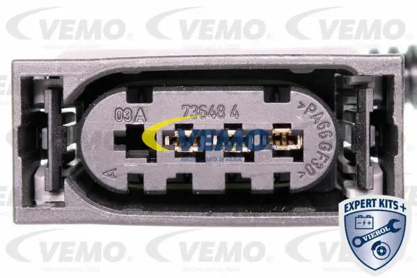 Repair Kit, cable set