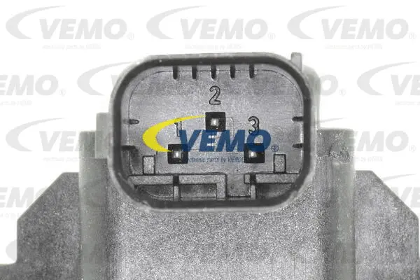 Sensor