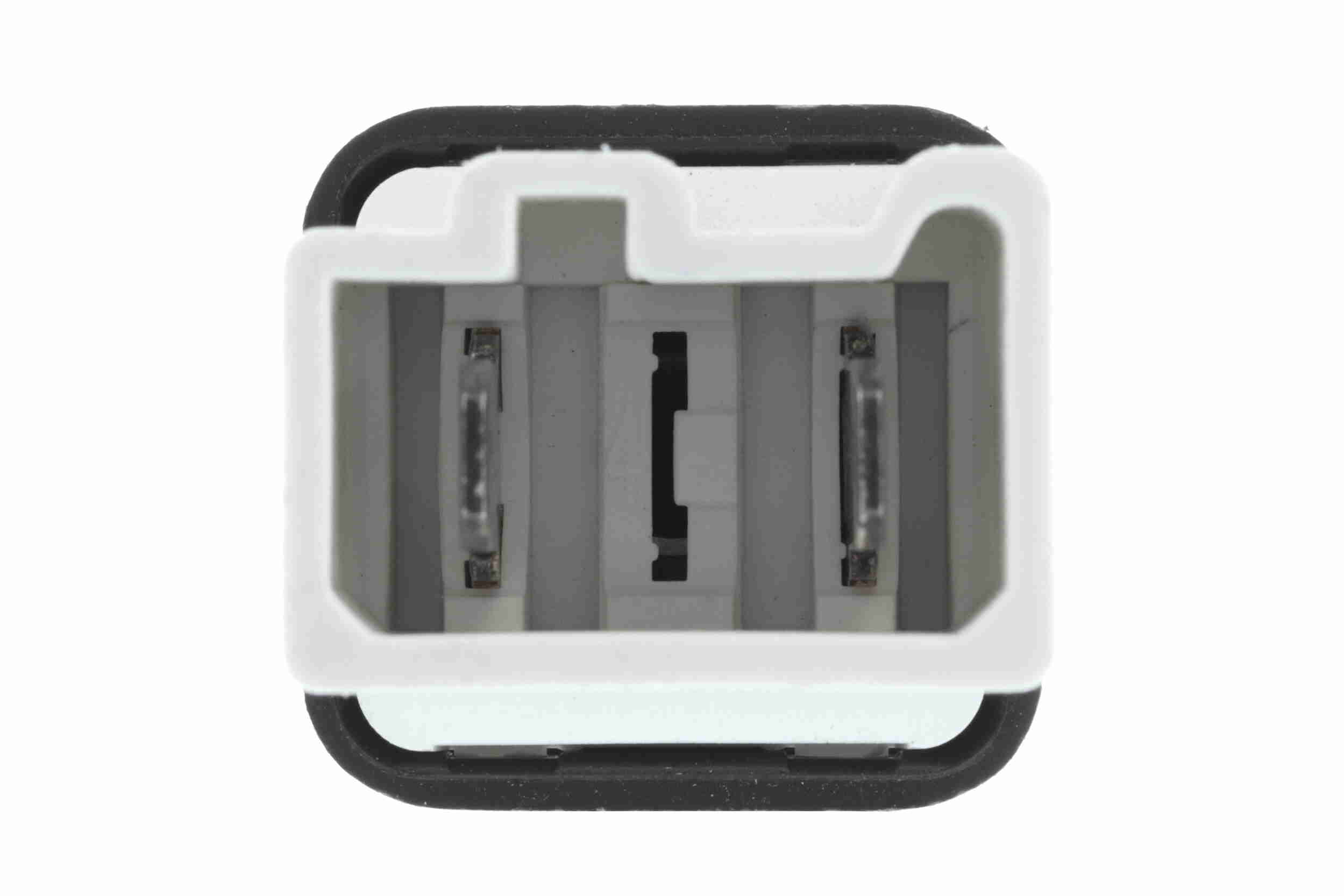 Switch, clutch control (cruise control)