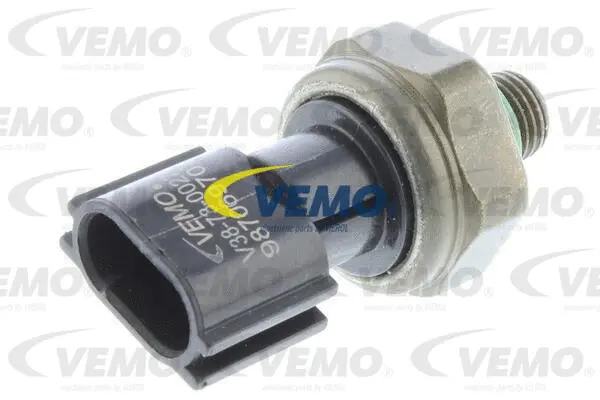 Pressure Switch, air conditioning