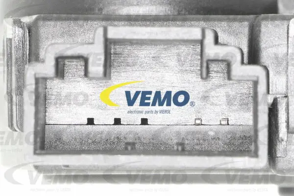 Actuator, blending flap