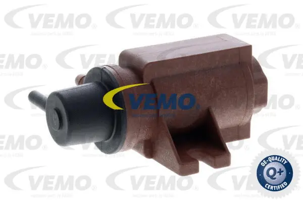 Pressure Converter