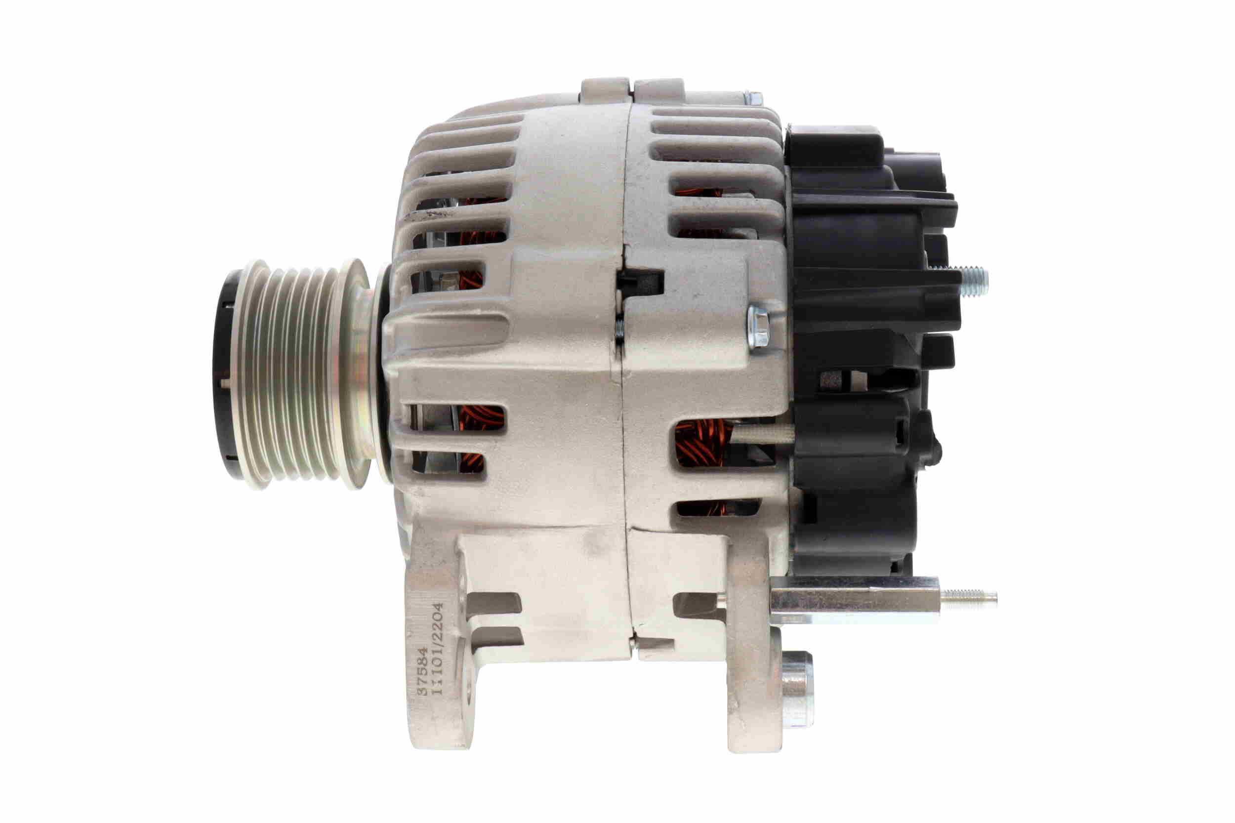 Alternator (V10-13-50120)