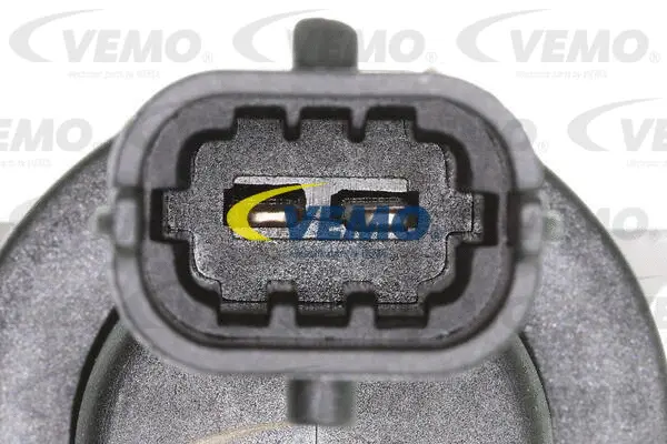 Pressure Control Valve, common rail system