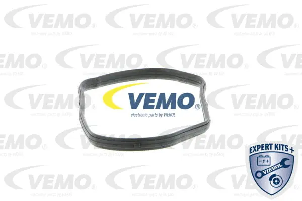 Thermostat Housing