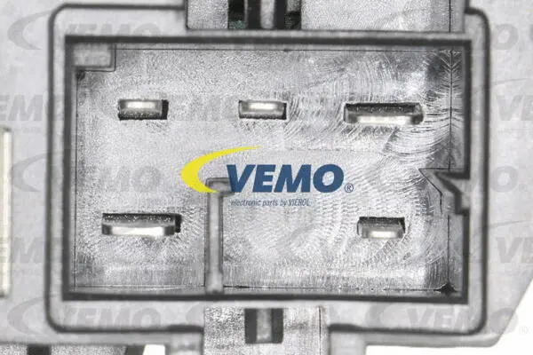 Regulator, interior blower