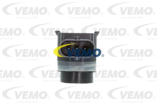 Sensor, parking distance control