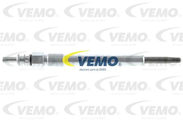 Glow Plug