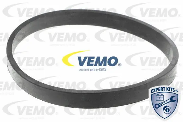 Thermostat Housing