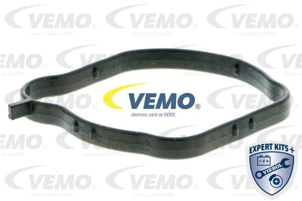 Thermostat Housing