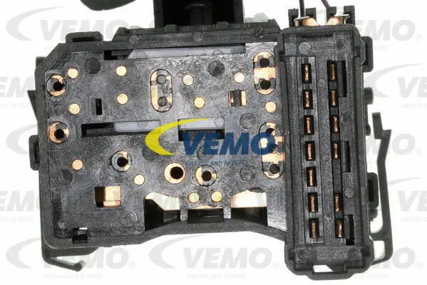 Steering Column Switch