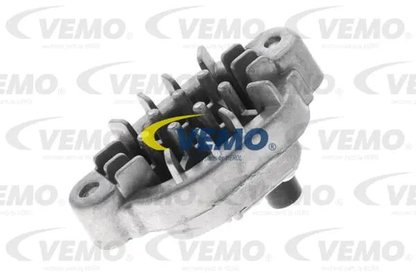 Control Unit, lights