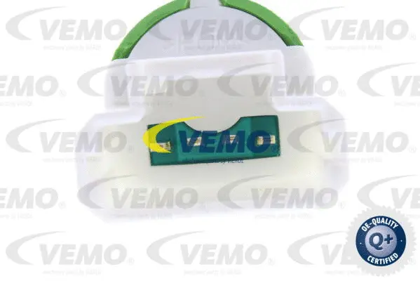 Switch, clutch control (cruise control)