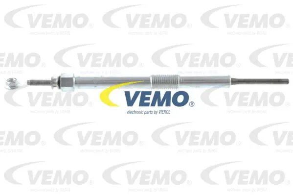 Glow Plug