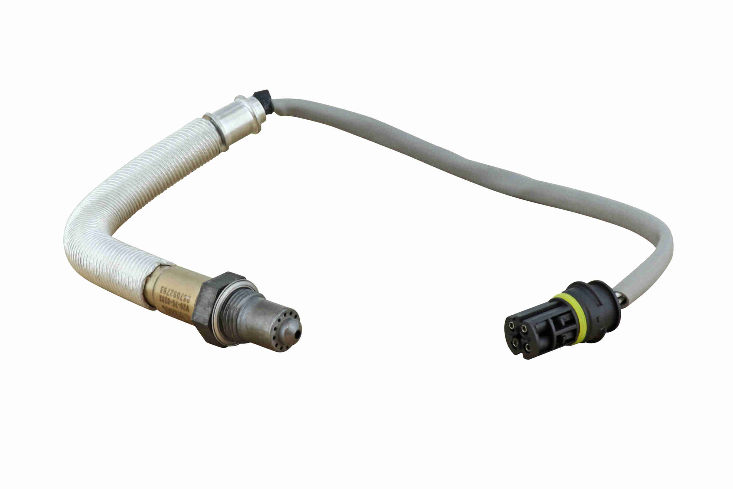 Lambda Sensor (V20-76-0191)