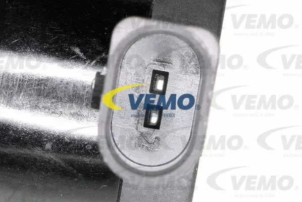 Auxiliary Water Pump (cooling water circuit)