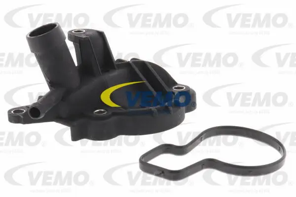 Thermostat Housing
