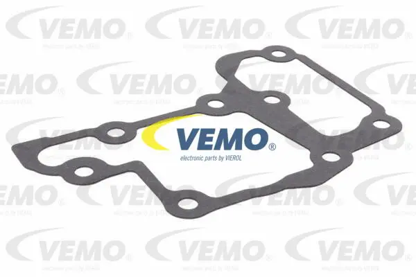 Thermostat Housing
