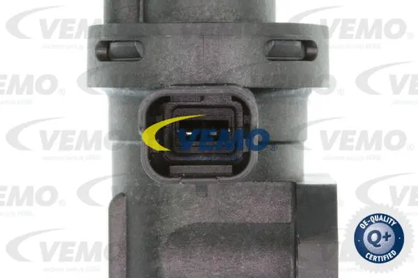 Pressure Converter