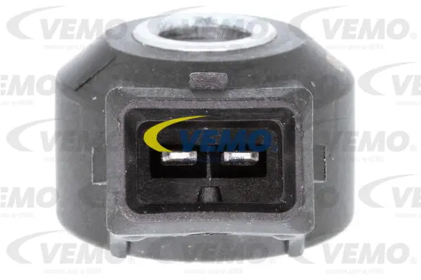 Knock Sensor