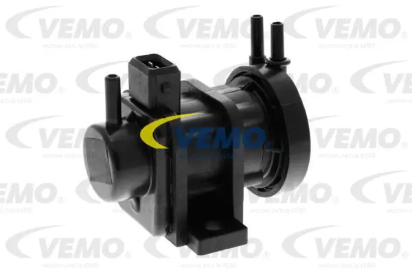 Pressure Converter