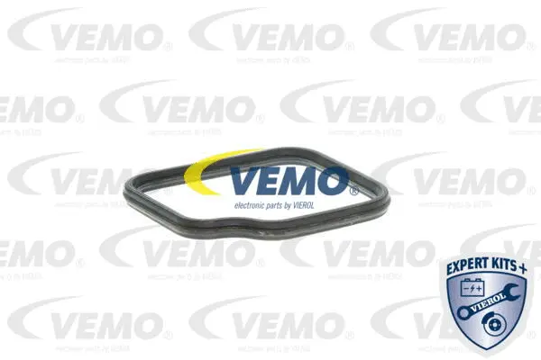 Thermostat Housing