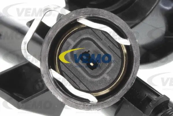 Thermostat Housing