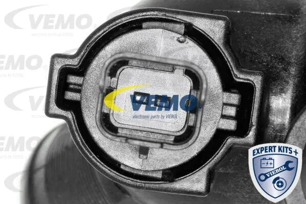 Thermostat Housing