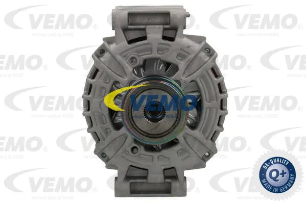 Alternator (V10-13-50081)