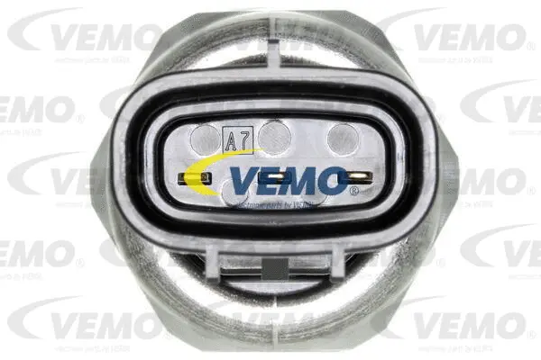 Pressure Switch, air conditioning