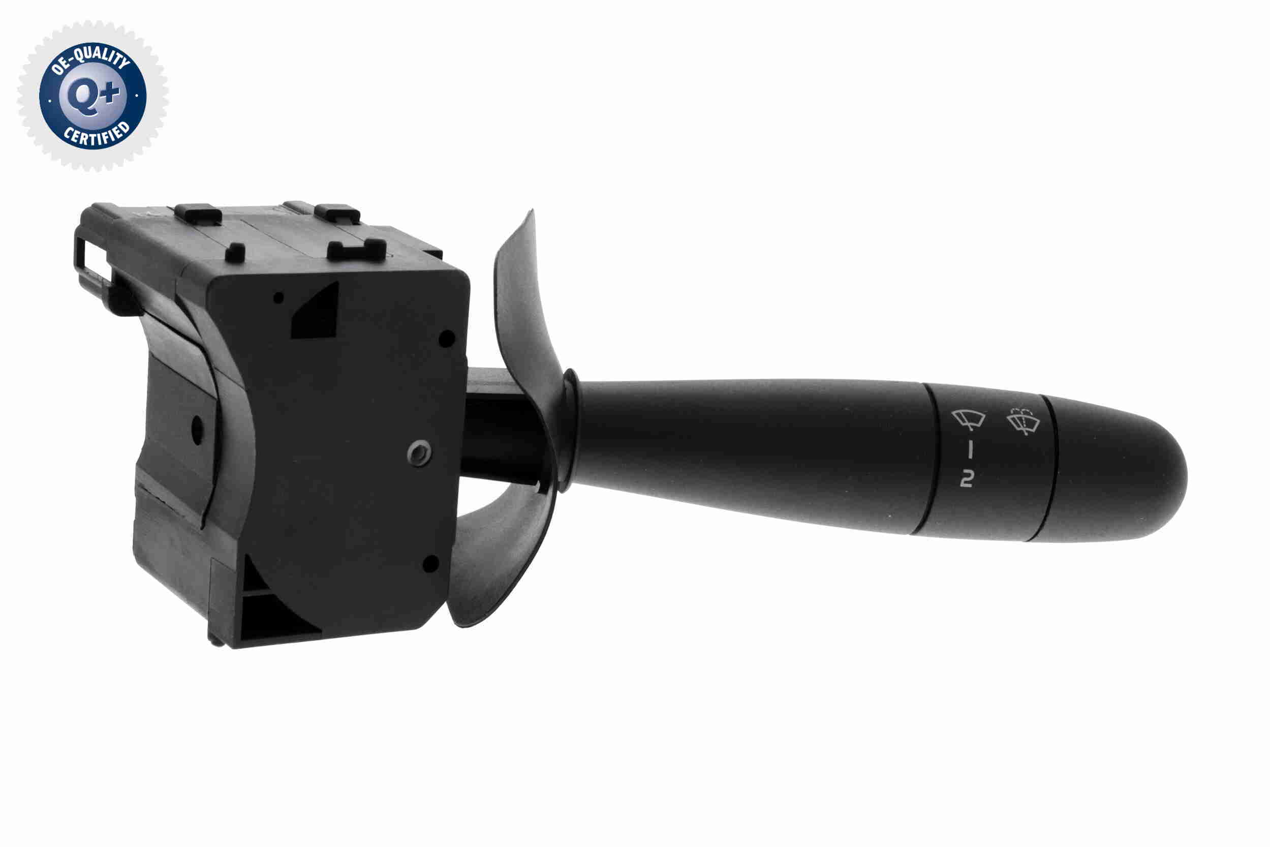 Steering Column Switch (V46-80-0011)
