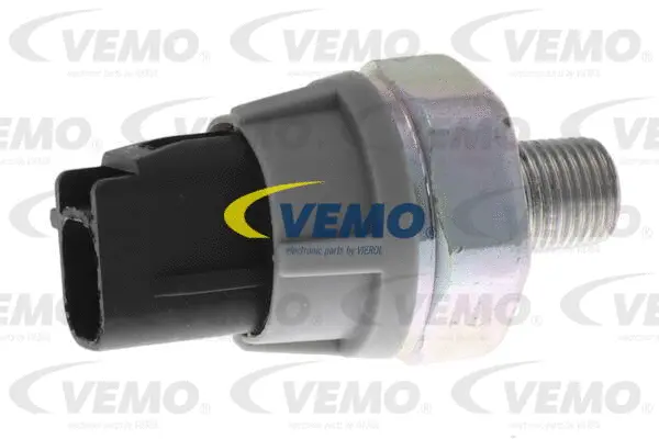 Oil Pressure Switch