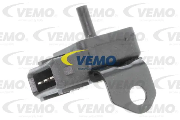Air Pressure Sensor, altitude adaption