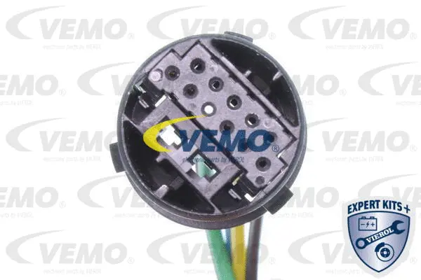 Repair Kit, cable set