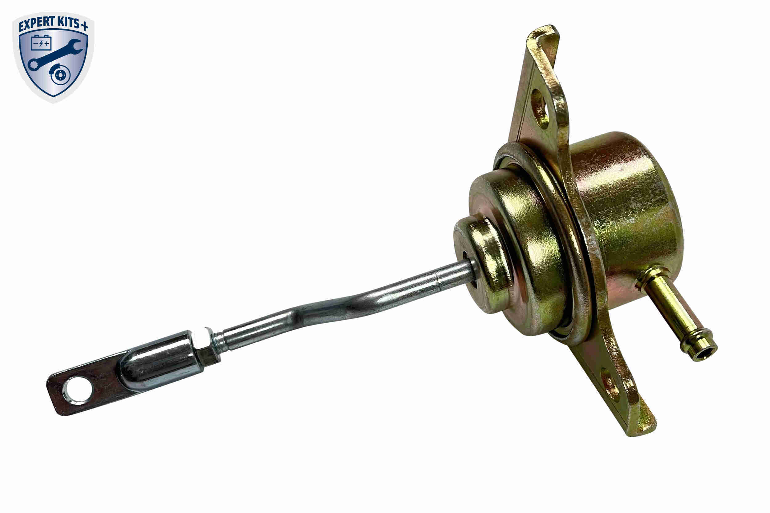 Control Box, charger (V22-40-0009)