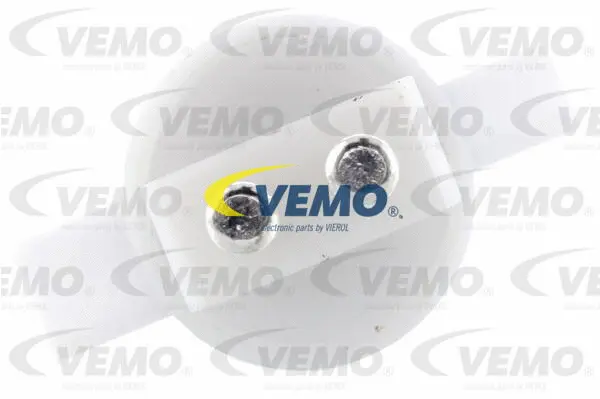 Sensor, coolant temperature